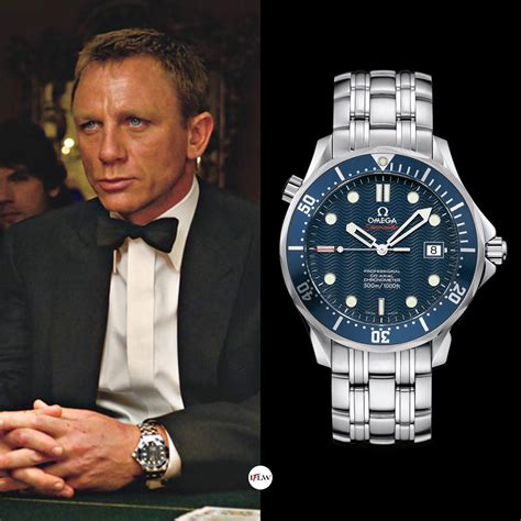 omega james bond speedmaster|omega seamaster james bond 2021.